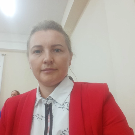 Изображение спикера