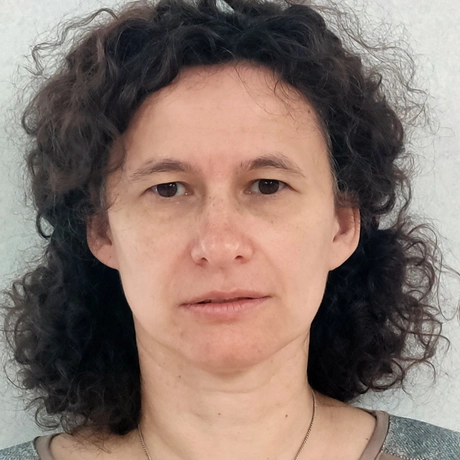 Изображение спикера