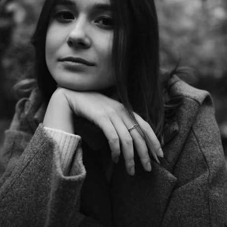 Изображение спикера