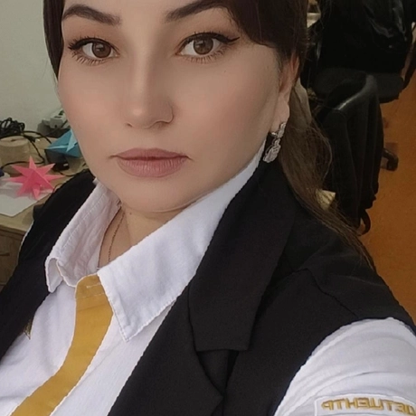 Саутиева Хава