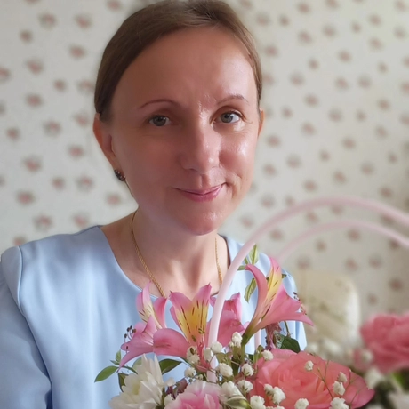 Изображение спикера