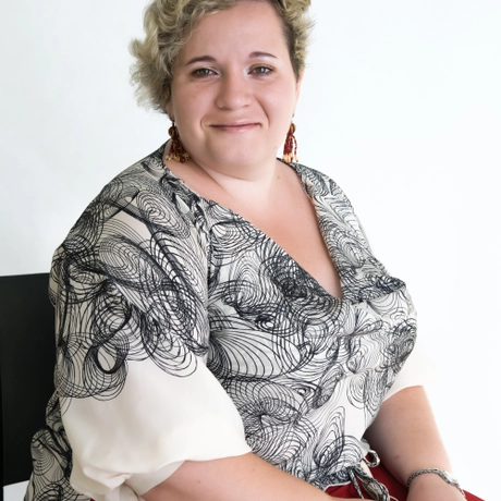 Изображение спикера