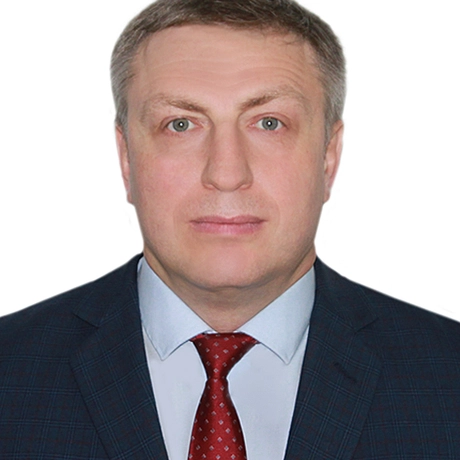 Кормщиков Андрей