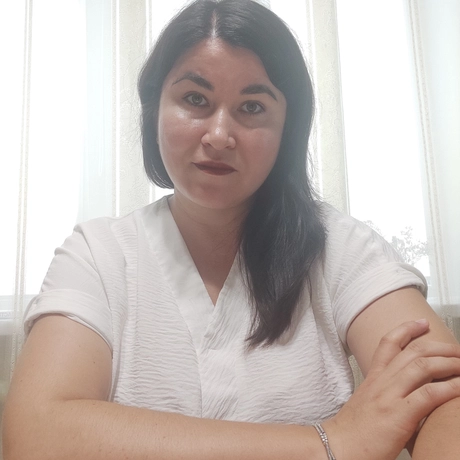 Изображение спикера