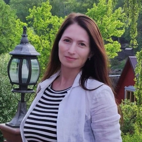 Кулисиди Софья