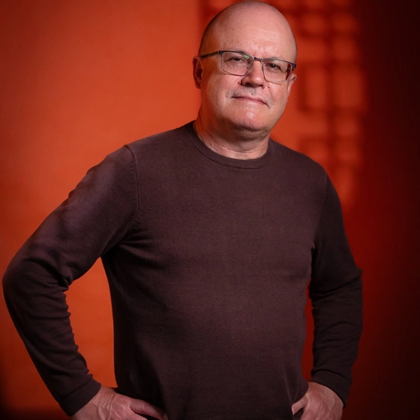 Селин Игорь