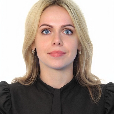 Изображение спикера