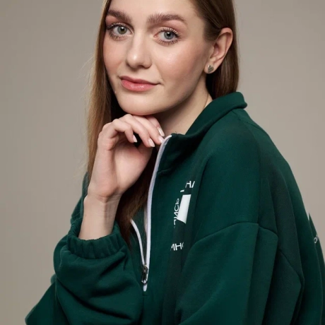 Изображение спикера