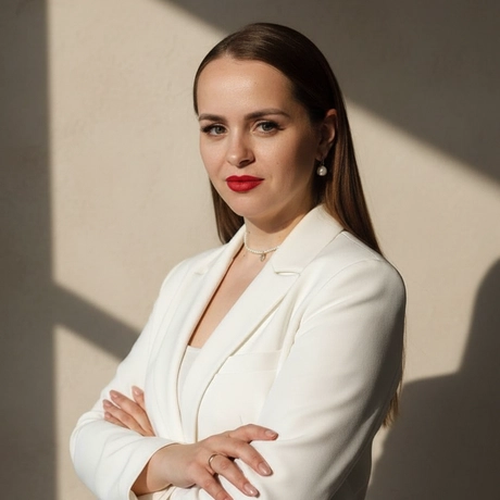 Брик Елена