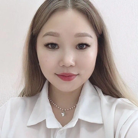 Слепцова Люция