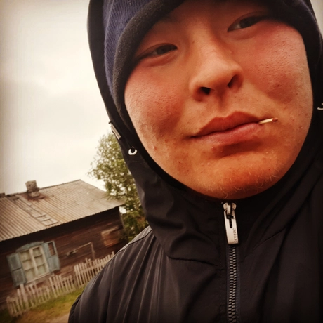 Паньков Роман