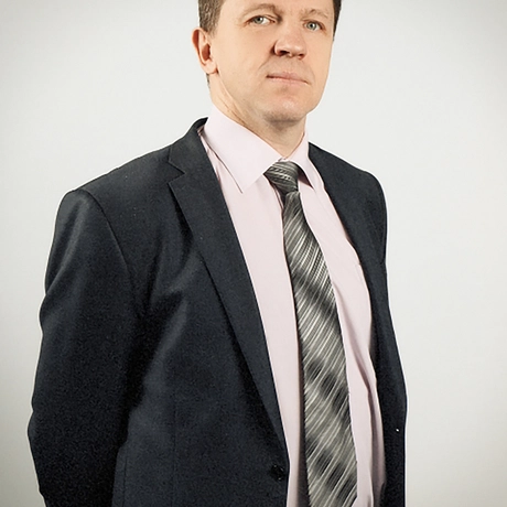 Изображение спикера