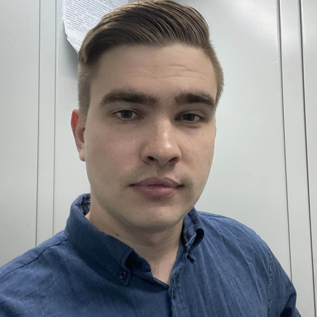 Куницкий Вячеслав