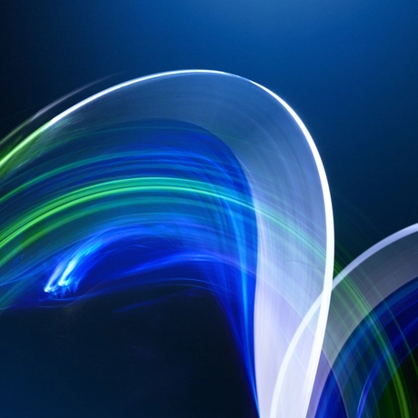 Лобинская Светлана