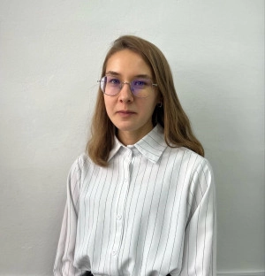 Изображение спикера