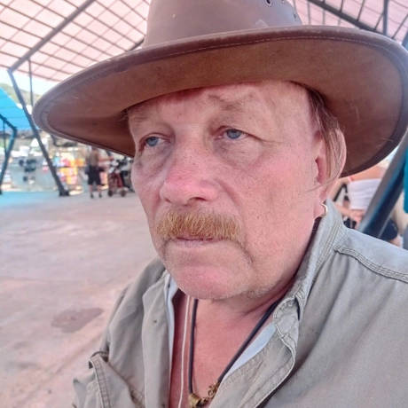 Марковец Михаил