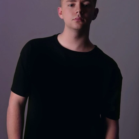 Рогачев Алексей