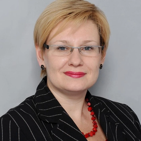 Изображение спикера