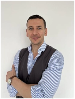 Изображение спикера