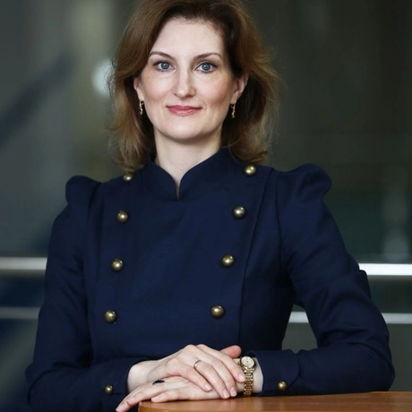 Ефанова Елена