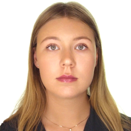 Изображение спикера