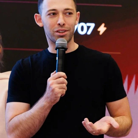 Габоев Сармат