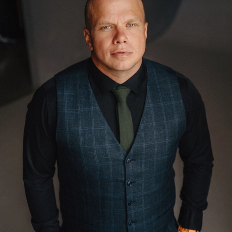 Панько Дмитрий