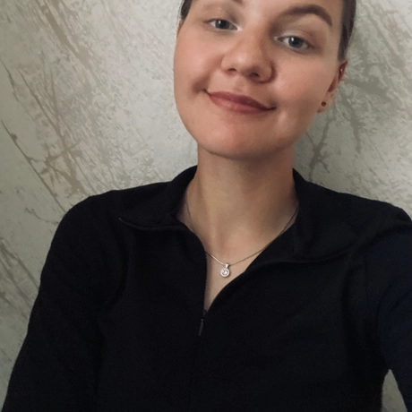 Изображение спикера