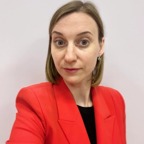 Шкурко Татьяна