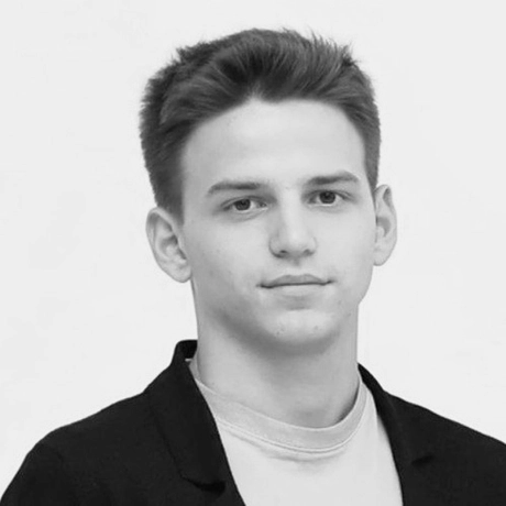 Козырев Данила