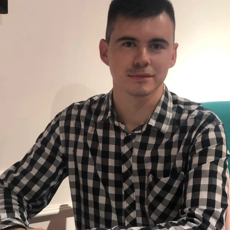Комендантов Вячеслав