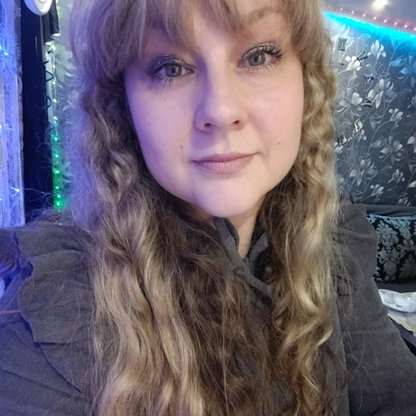 Чучлова Анна
