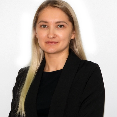 Изображение спикера