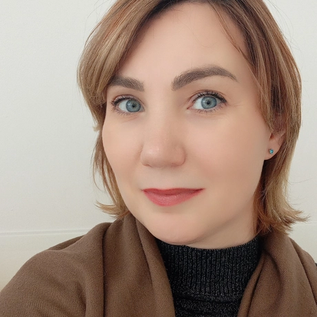 Изображение спикера