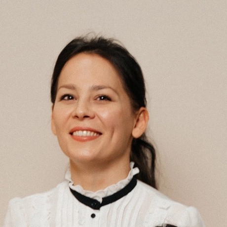 Виниченко Лиана