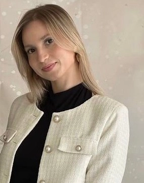 Изображение спикера