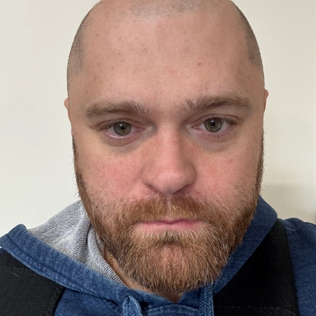 Чеусов Кирилл