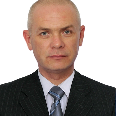 Александрин Максим