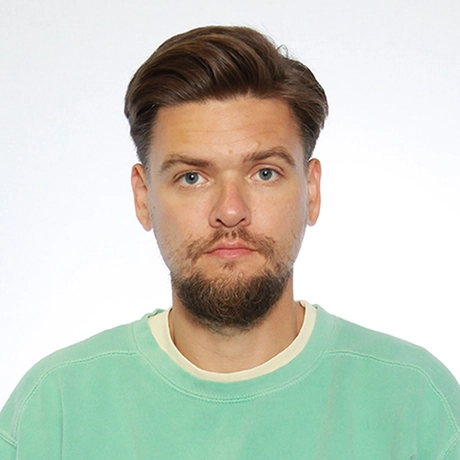 Мосиенко Евгений