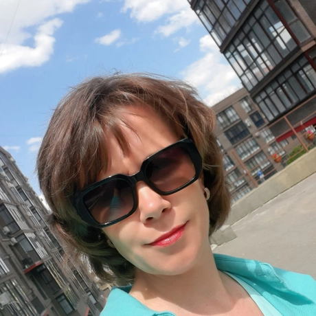 Изображение спикера