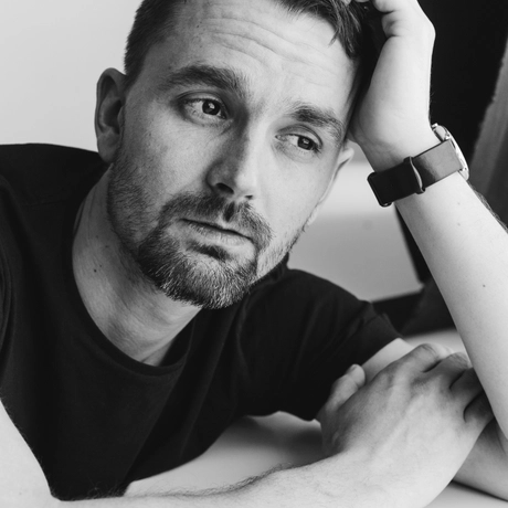 Карпов Никита