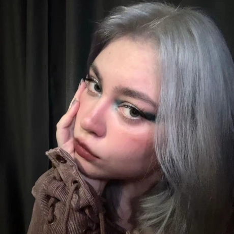 Изображение спикера