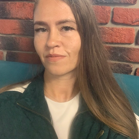 Изображение спикера