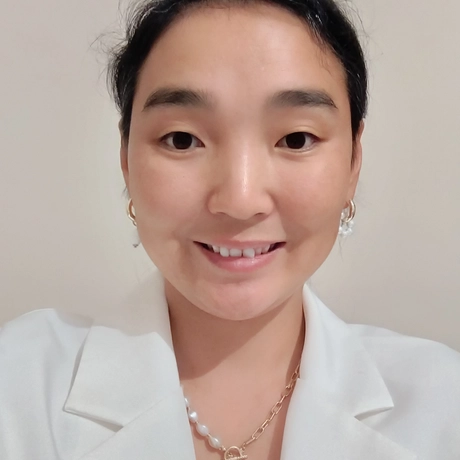 Тырхеева Нэлли