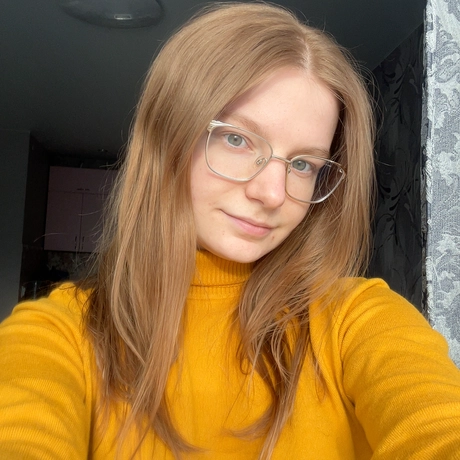 Изображение спикера