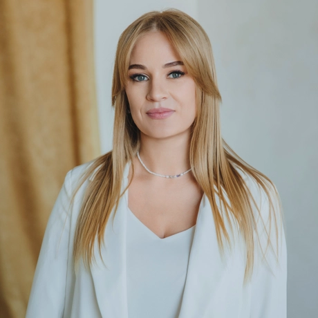 Изображение спикера