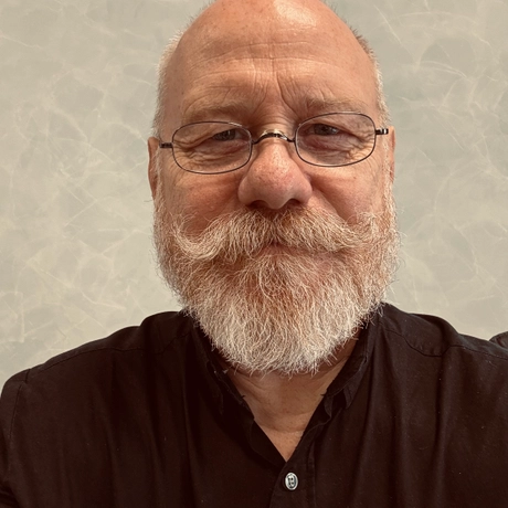 Изображение спикера