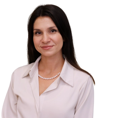 Изображение спикера