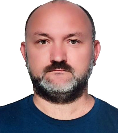 Бойко Андрей