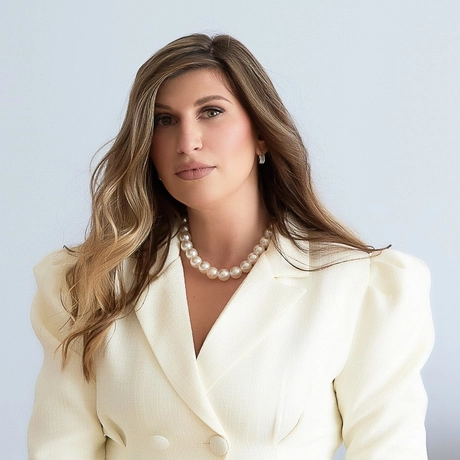 Алексанова Екатерина